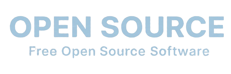 WhyLib FOSS Community